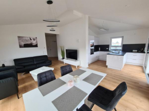 Panorama Penthouse